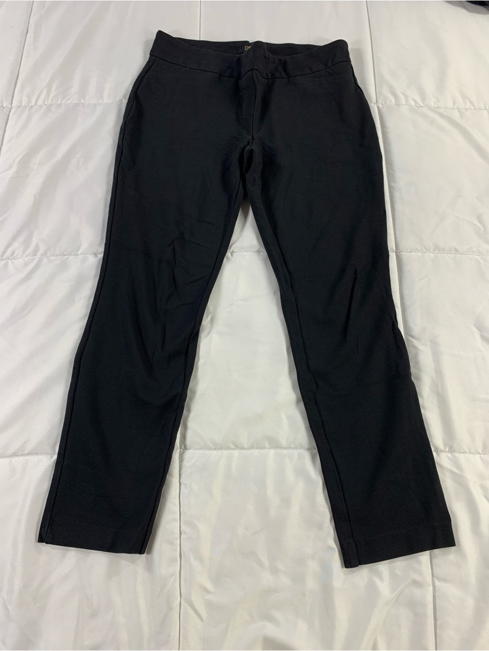 Pre loved DALIA pants womens size 12